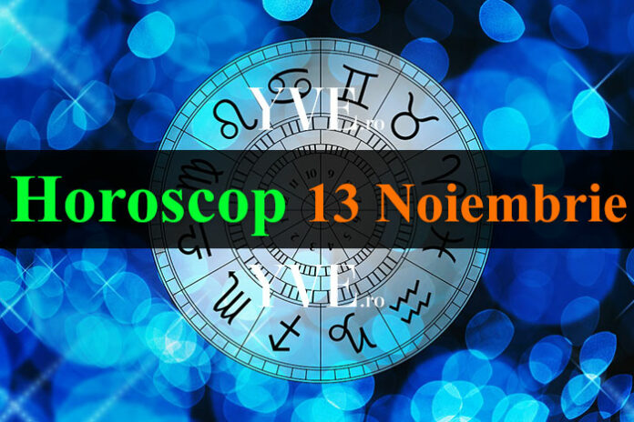 Horoscop Noiembrie Ast Zi Taurii Au Ansa De A Rezolva