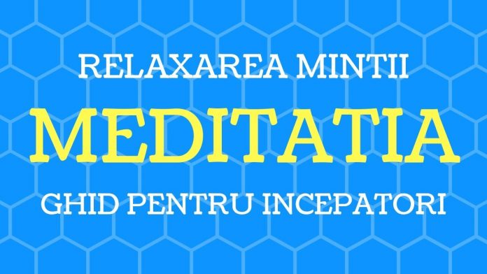 1601082413_maxresdefault.jpg