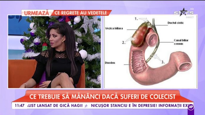 1601170183_maxresdefault.jpg