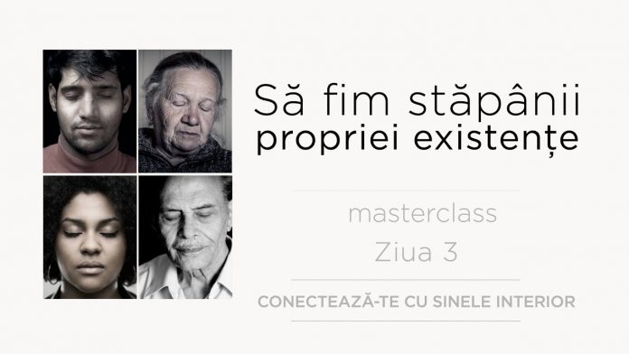 1601179662_maxresdefault.jpg