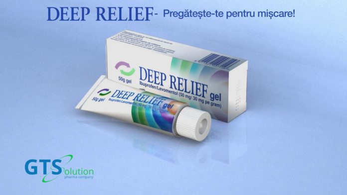 1601197736_maxresdefault.jpg