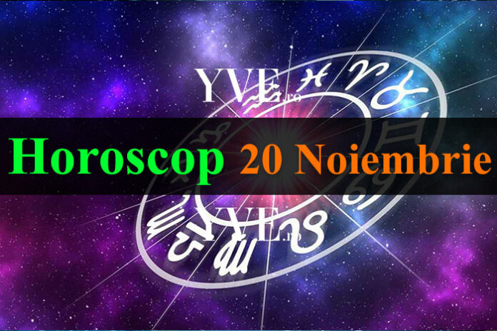 Horoscop-20-Noiembrie.jpg