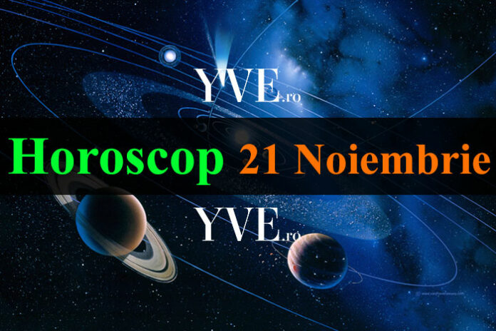 Horoscop-21-Noiembrie.jpg