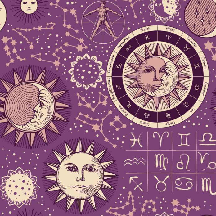 Horoscop-22-noiembrie-2022.-Capricornii-vor-fi-mai-determinati-ca-niciodata.jpg