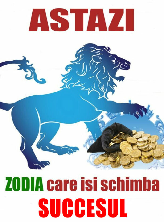 Zodiile-care-isi-schimba-succesul-in-perioada-urmatoare.jpg