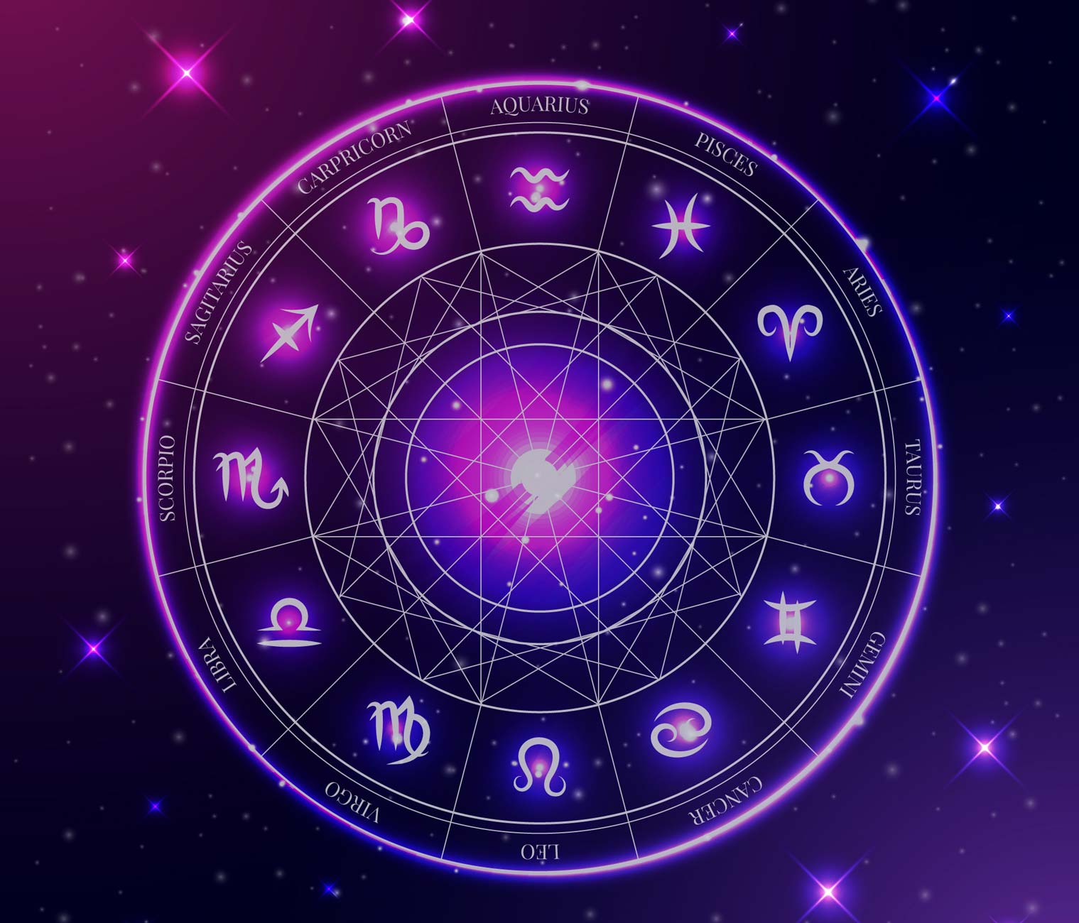 Horoscop 23 februarie 2023. Nativii din zodia Taur ar putea întâmpina