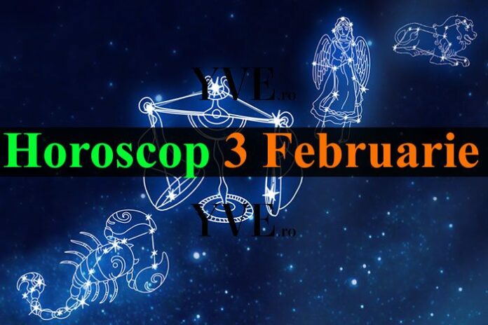 Horoscop-3-Februarie.jpg