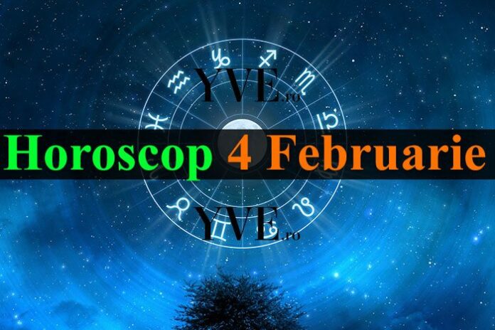 Horoscop-4-Februarie.jpg