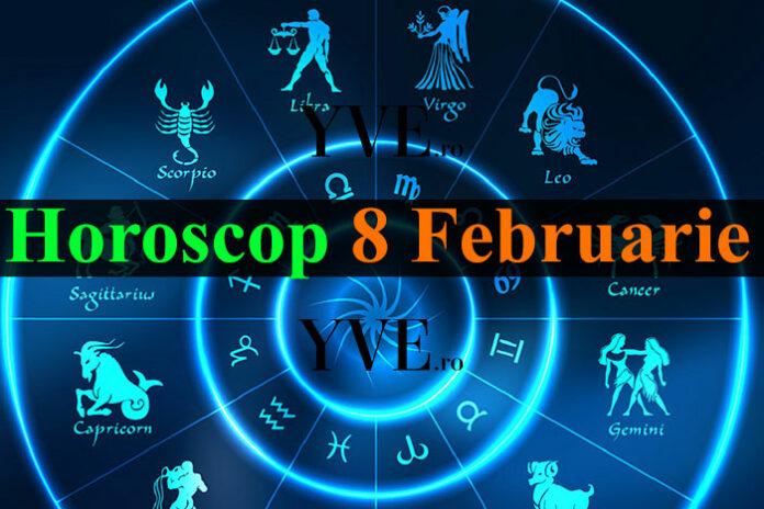 Horoscop-8-Februarie.jpg