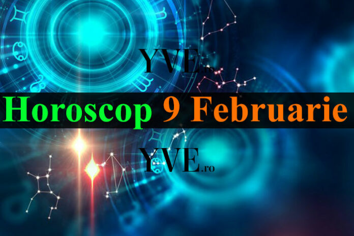 Horoscop-9-Februarie.jpg