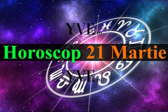 Horoscop-21-Martie.jpg