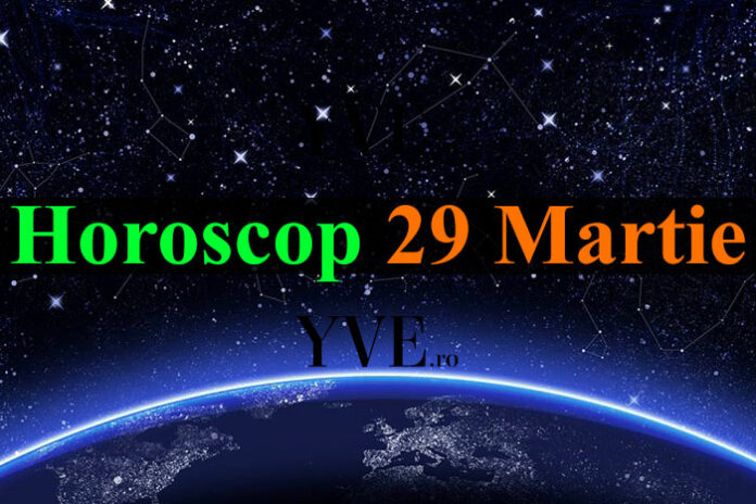 Horoscop-29-Martie.jpg