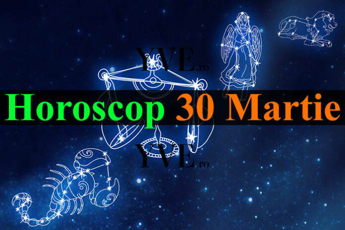 Horoscop-30-Martie.jpg