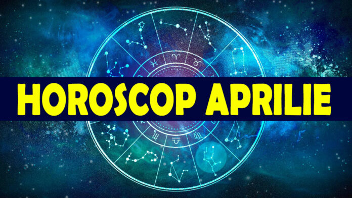 Horoscop-Aprilie.jpg