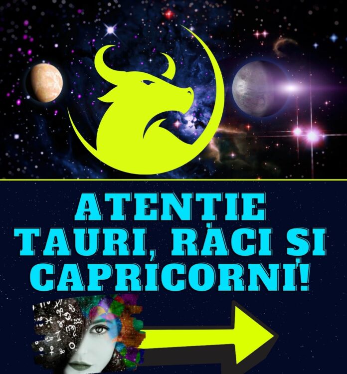 Zodiile-isi-vor-da-seama-unde-au-gresit.jpg