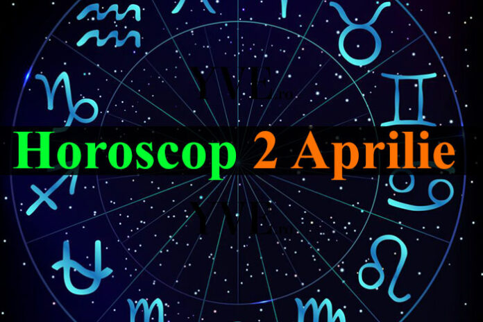 Horoscop-2-Aprilie.jpg