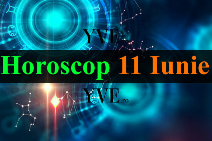 Horoscop-11-Iunie.jpg