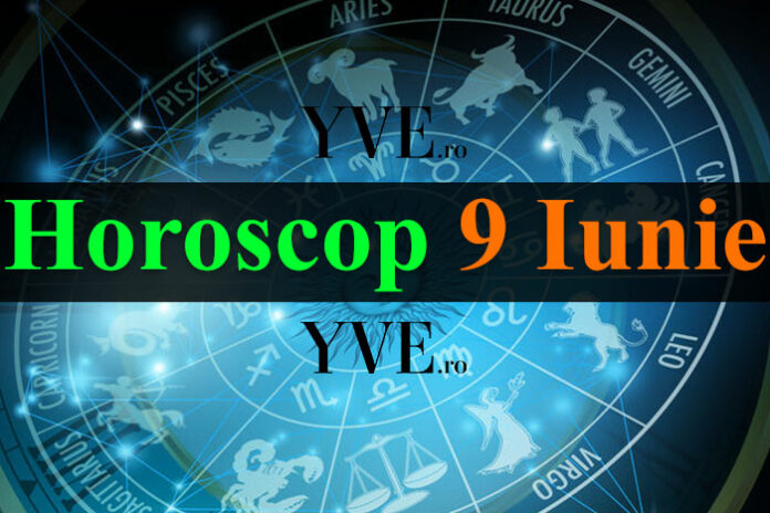 Horoscop-9-Iunie-2018.jpg