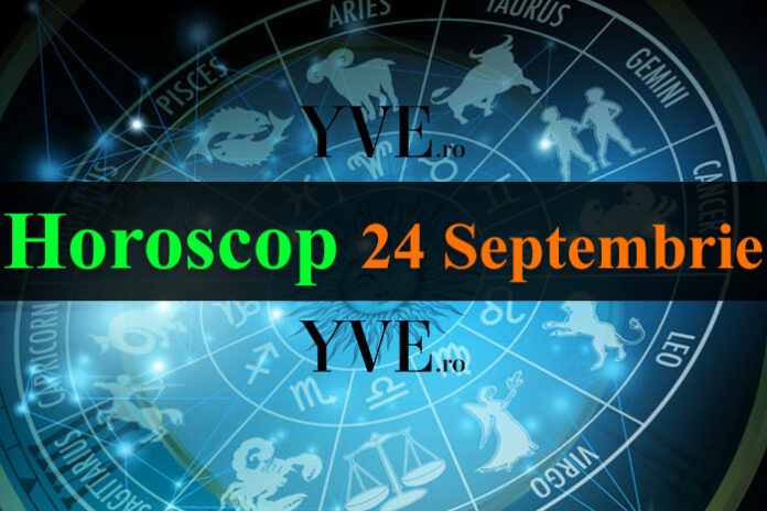 Horoscop-24-Septembrie.jpg