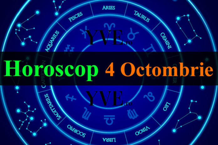 Horoscop-4-Octombrie.jpg